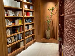 -二酉书店TOYOU BOOKS