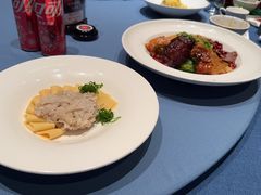 -宴周康·精致江浙菜(周浦店)