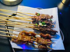 -纽扣NEWKO