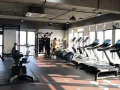 -AC健身·运动康复工作室(千灯湖店)