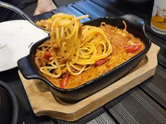 -乐凯撒披萨(福田COCOPark店)