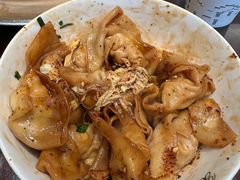 -熙盛源(苏苑街店)