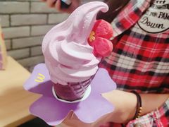 -USM宜欣全景声激光巨幕影城(宜欣城旗舰店)