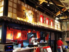 -京天红炸糕(天通苑华联店)