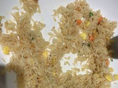 -卡朋西餐(悦汇城店)