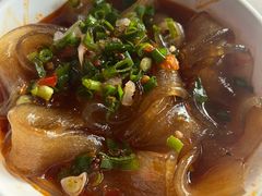 -好吃狗凉糕总店