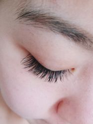 -U+nail优加专业美甲美睫
