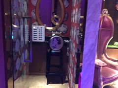 -纯K(打浦桥店)