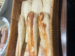 -金陵后厨·南京菜(新街口秣陵路店)