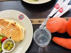 -Maan coffee漫咖啡(1905店)