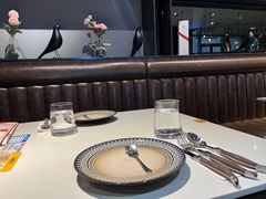 -西堤厚牛排(昆山店)