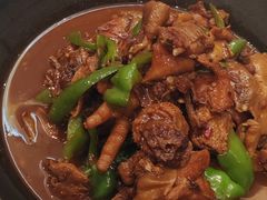 -印湘·剁椒鱼头(安宁庄店)