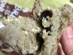 -研麦家面包(亚泰华府店)