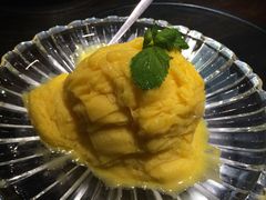 -外婆家(杭州马塍店·杭帮菜名店)