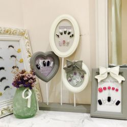 -UP&UP·半永久眉毛眼线机器野生眉