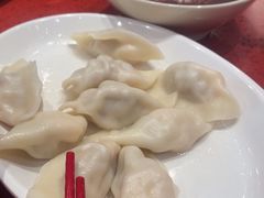 -喜家德虾仁水饺(景枫中心店)