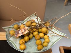 -山缓缓火锅(上海闵行龙湖店)