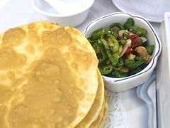 -老毛手抓·盐池滩羊非遗手抓(宁夏总店)