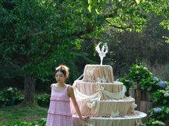 -名花谷生态庄园