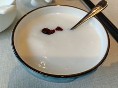 -狮王府淮扬菜(百家湖1912店)
