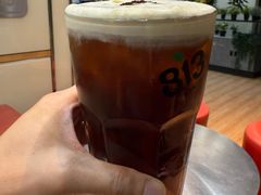 -813芭依珊 BAESAn(皇冠十畝地店)