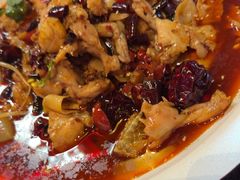 -路边边.炒菜烧烤.音乐餐厅(良乡长虹店)