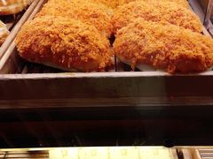 -1点点(三阳广场店)