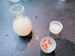 -唐猫庭院·千年陕菜(赛格国际购物中心店)
