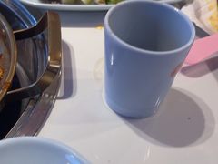 -何师傅美蛙鱼头(汉街店)