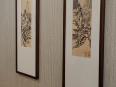 -北戴河转鱼·炒螃蟹酱餐厅