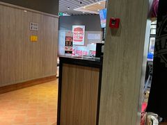 -肯德基(新市百店)