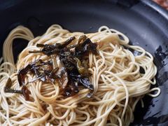-老地方面馆(思南路店)