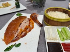 -老北门饭店(水阁路店)