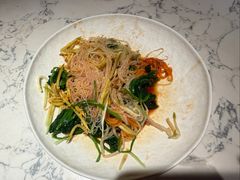 -奉天小馆·非遗东北菜(济南万象城店)
