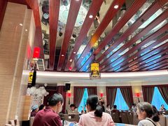 -马旺子酒楼