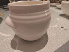-舜和巴西烤肉餐厅(舜和国际店)