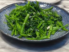 -章记星洲 · 新加坡餐厅(望京店)