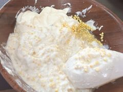 -诺敏塔拉奶茶-布里亚特包子-手把肉(锦都会店)