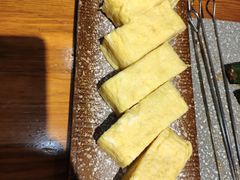 -三月居酒屋(青年大街店)