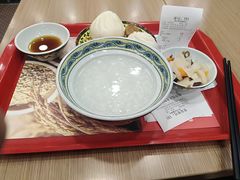 -和合谷(北新桥店)