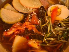 -烧本烧·自助烤肉(勒泰中心店)