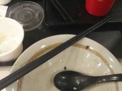 -永和大王(宜山店)