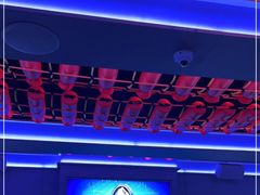 -侏罗纪世界电影特展(广州站)