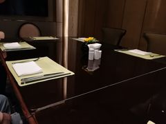 -万达瑞华酒店美食汇自助餐厅(楚河汉街店)