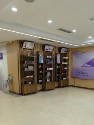 -南京康美美容医院·旗舰店