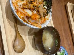 -肥朵食堂(带梦胡同店)