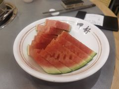 -嬷孙家潮汕牛肉火锅(北京路天河城店)