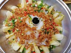 -香滨园骨架王(民生路店)