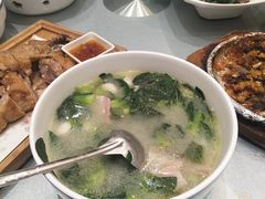 -王记姚家味·地道苏帮菜(凤凰街店)
