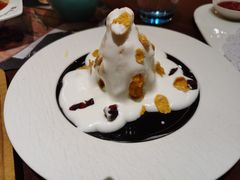 -尊品牛排(沙湾印象汇店)